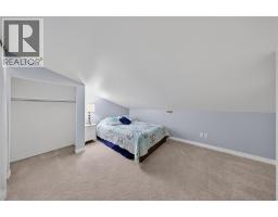 4076 Florence Avenue, Petrolia, ON N0N1R0 Photo 27