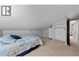 4076 Florence Avenue, Petrolia, ON N0N1R0 Photo 28