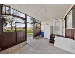 4076 Florence Avenue, Petrolia, ON N0N1R0 Photo 32