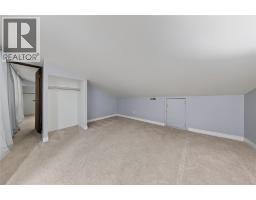 4076 Florence Avenue, Petrolia, ON N0N1R0 Photo 25