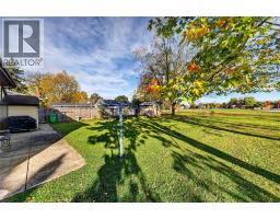 4076 Florence Avenue, Petrolia, ON N0N1R0 Photo 34