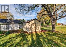 4076 Florence Avenue, Petrolia, ON N0N1R0 Photo 36