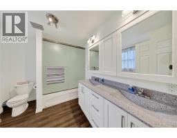 4076 Florence Avenue, Petrolia, ON N0N1R0 Photo 18