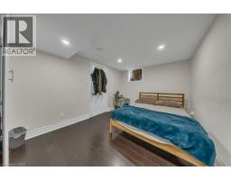 441 West 5th Street, Hamilton, ON L9C3P5 Photo 35