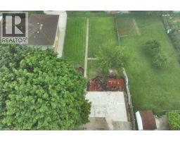 441 West 5th Street, Hamilton, ON L9C3P5 Photo 40
