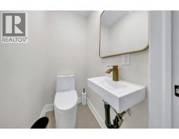 441 West 5th Street, Hamilton, ON L9C3P5 Photo 21