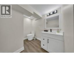 441 West 5th Street, Hamilton, ON L9C3P5 Photo 33