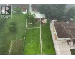 441 West 5th Street, Hamilton, ON L9C3P5 Photo 41