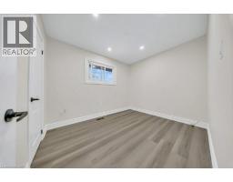 3pc Bathroom - 441 West 5th Street, Hamilton, ON L9C3P5 Photo 14
