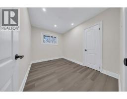 441 West 5th Street, Hamilton, ON L9C3P5 Photo 19