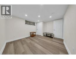 441 West 5th Street, Hamilton, ON L9C3P5 Photo 30
