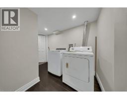 441 West 5th Street, Hamilton, ON L9C3P5 Photo 31