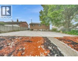 441 West 5th Street, Hamilton, ON L9C3P5 Photo 36