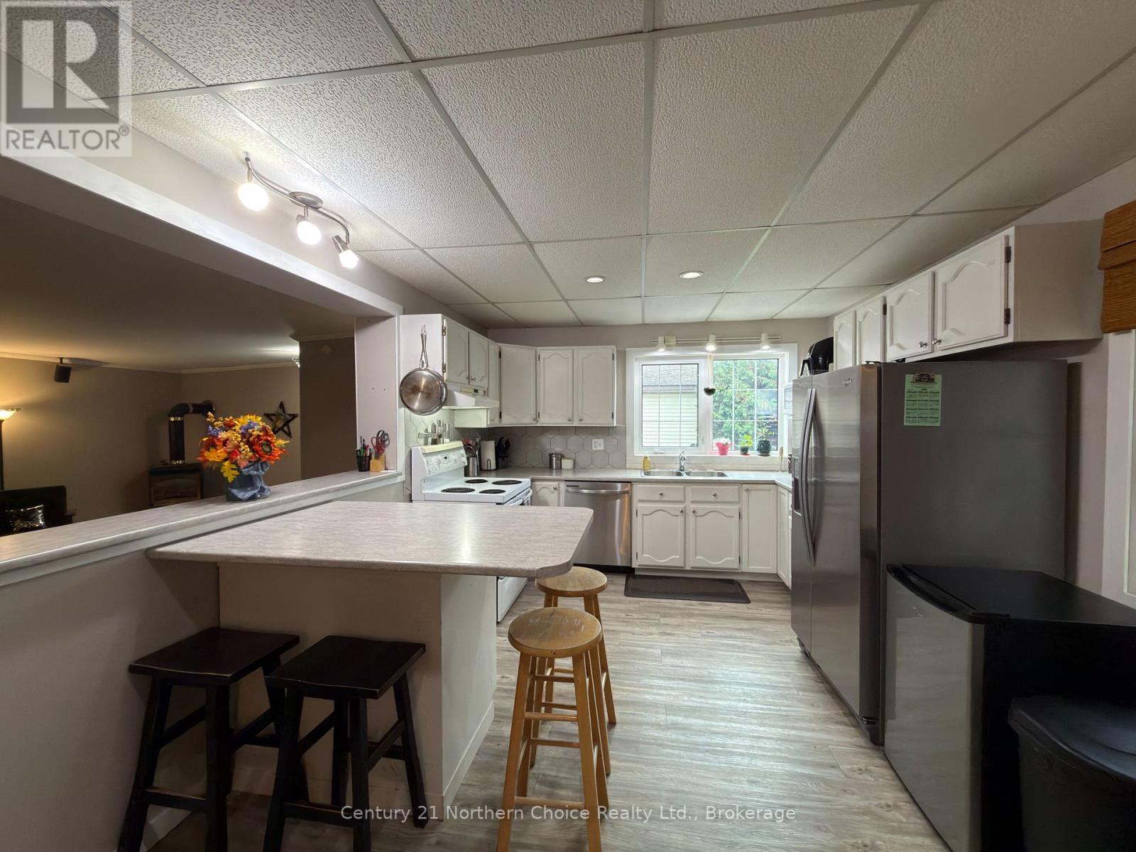 648 SCOTT STREET, Fort Frances — photo 10