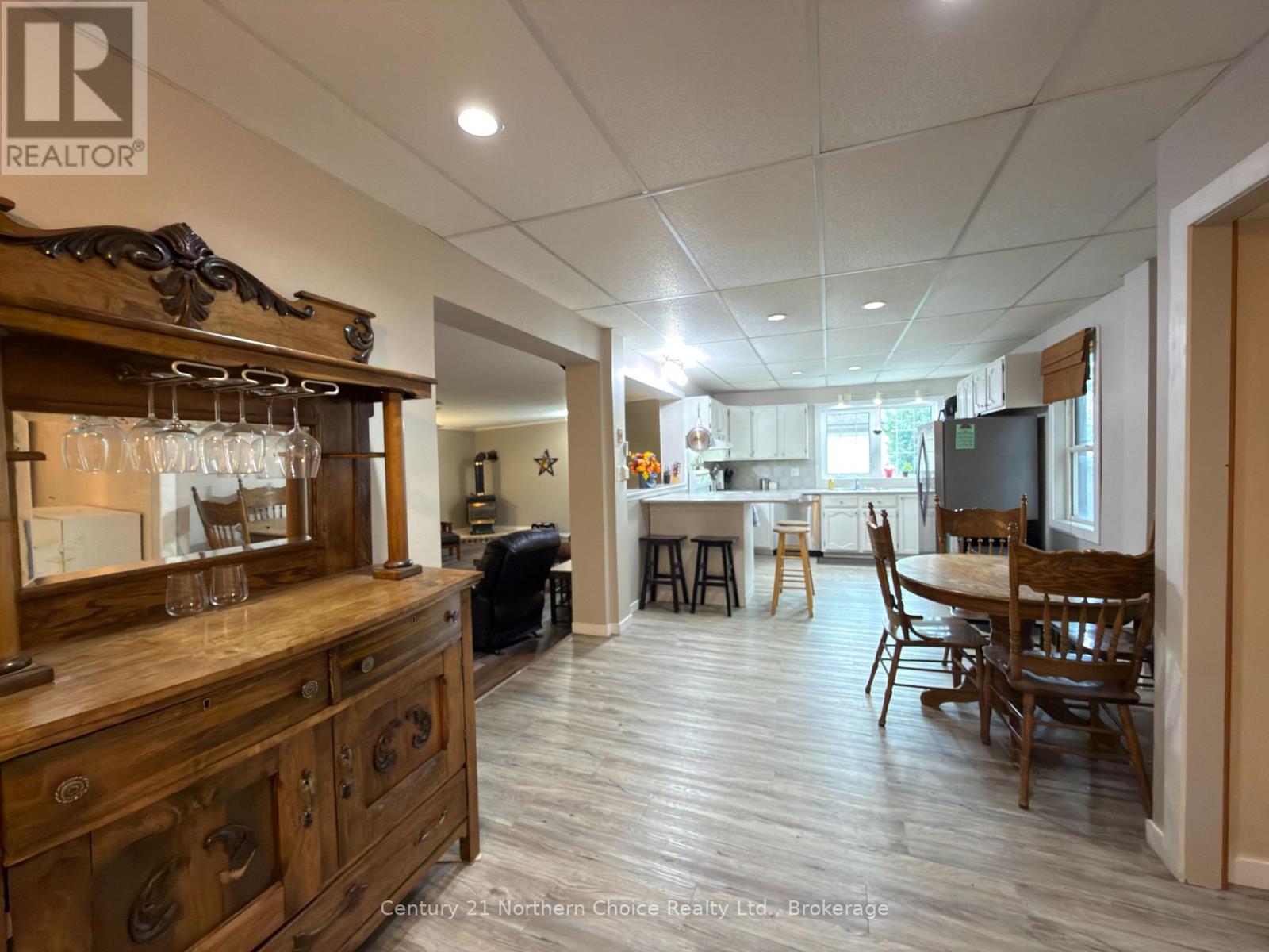 648 SCOTT STREET, Fort Frances — photo 12