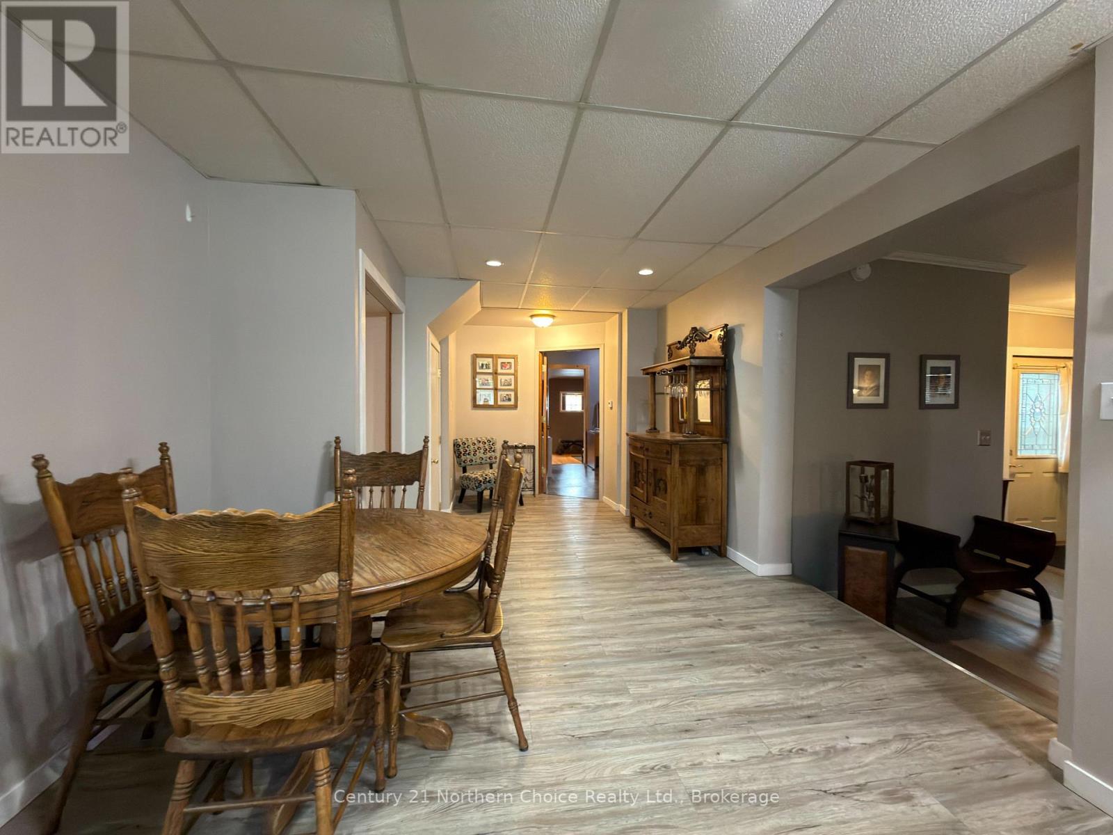 648 SCOTT STREET, Fort Frances — photo 7