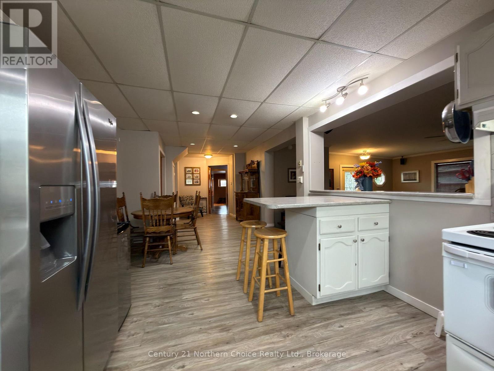 648 SCOTT STREET, Fort Frances — photo 8