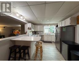 648 Scott Street, Fort Frances, ON P9A1H6 Photo 10