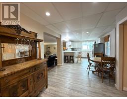 648 Scott Street, Fort Frances, ON P9A1H6 Photo 12