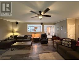 648 Scott Street, Fort Frances, ON P9A1H6 Photo 13