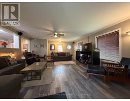 648 Scott Street, Fort Frances, ON P9A1H6 Photo 14