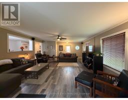 648 Scott Street, Fort Frances, ON P9A1H6 Photo 15