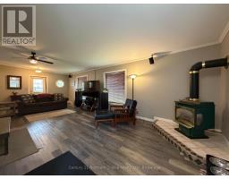648 Scott Street, Fort Frances, ON P9A1H6 Photo 16