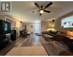 648 Scott Street, Fort Frances, ON P9A1H6 Photo 17