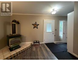 648 Scott Street, Fort Frances, ON P9A1H6 Photo 18