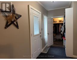 648 Scott Street, Fort Frances, ON P9A1H6 Photo 19