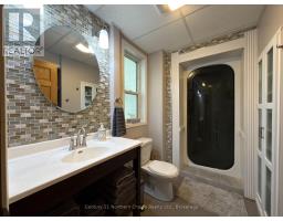 648 Scott Street, Fort Frances, ON P9A1H6 Photo 20