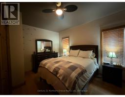 648 Scott Street, Fort Frances, ON P9A1H6 Photo 21