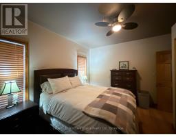 648 Scott Street, Fort Frances, ON P9A1H6 Photo 22
