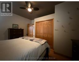 648 Scott Street, Fort Frances, ON P9A1H6 Photo 23