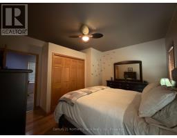 648 Scott Street, Fort Frances, ON P9A1H6 Photo 24