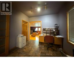 648 Scott Street, Fort Frances, ON P9A1H6 Photo 26