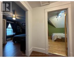 648 Scott Street, Fort Frances, ON P9A1H6 Photo 29