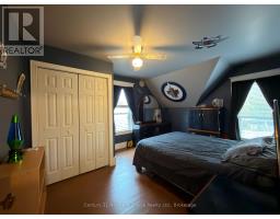 648 Scott Street, Fort Frances, ON P9A1H6 Photo 30