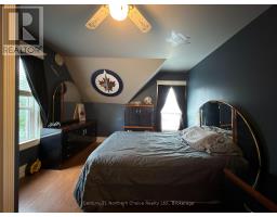 648 Scott Street, Fort Frances, ON P9A1H6 Photo 31