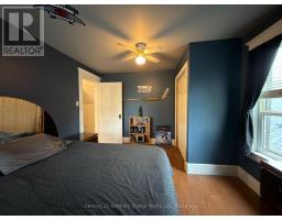 648 Scott Street, Fort Frances, ON P9A1H6 Photo 32
