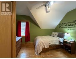 648 Scott Street, Fort Frances, ON P9A1H6 Photo 33