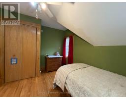 648 Scott Street, Fort Frances, ON P9A1H6 Photo 34