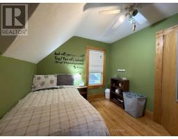 648 Scott Street, Fort Frances, ON P9A1H6 Photo 35