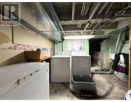 648 Scott Street, Fort Frances, ON P9A1H6 Photo 36