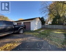 648 Scott Street, Fort Frances, ON P9A1H6 Photo 37