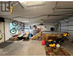 648 Scott Street, Fort Frances, ON P9A1H6 Photo 40