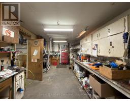 648 Scott Street, Fort Frances, ON P9A1H6 Photo 41