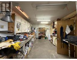 648 Scott Street, Fort Frances, ON P9A1H6 Photo 42