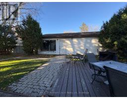 648 Scott Street, Fort Frances, ON P9A1H6 Photo 43
