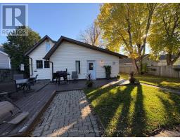 648 Scott Street, Fort Frances, ON P9A1H6 Photo 44